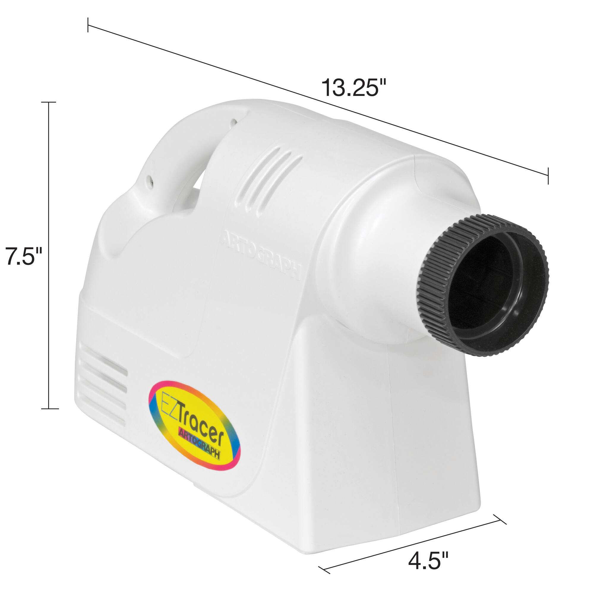 Artograph® EZ Tracer® Opaque Art Projector